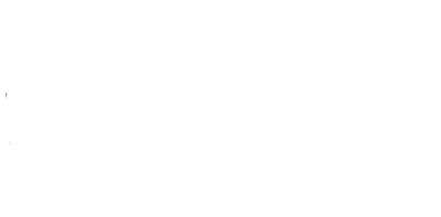 Inklined Studios Logo