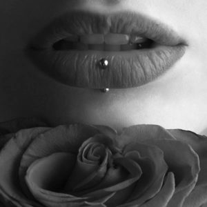 PiercingsSquare600px