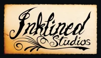 inklined tattoo studios