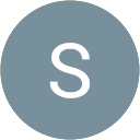 Scott H. profile picture