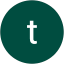 tracy H. profile picture