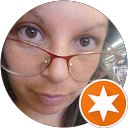 Lacey G. profile picture